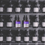 5 Things Brands Must Do for Long-Term Success CBD products Enlighten CBD Today magazine