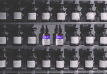 5 Things Brands Must Do for Long-Term Success CBD products Enlighten CBD Today magazine