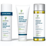 CBDMEDIC™ Announces Partnership With U.S. Women’s and Olympic Soccer Star Carli Lloyd CBD_Medic_athlete_sport_collection_Charlottes_Web_CBD_Today