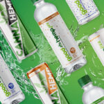 Good Hemp Receives Certification From The US Hemp Authority For Good Hemp Wellness Products Good Hemp CBD drinks mg Magazine mgretailler