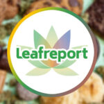 Leafreport Releases Findings From Pet CBD Report Showing 56 Percent of Products Have Inaccurate Label Claims Leafreport cannabis reports mg Magazine mgretailler
