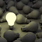 3 Ways to Ensure Your Brand Stands Out Stand out from the crowd