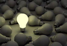 3 Ways to Ensure Your Brand Stands Out Stand out from the crowd