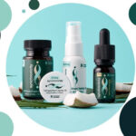 Synchronicity Announces New ISO 17025 Accreditation, Becoming First In-House Colorado Hemp Manufacturer to Meet Best Practice Standards Synchronicity CBD Products mg Magazine mgretailler