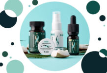 Synchronicity Announces New ISO 17025 Accreditation, Becoming First In-House Colorado Hemp Manufacturer to Meet Best Practice Standards Synchronicity CBD Products mg Magazine mgretailler