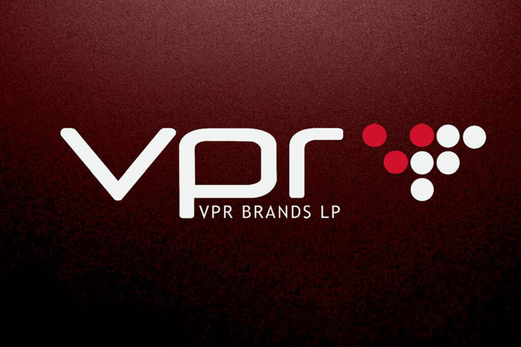 VPR Brands Products mg Magazine mgretailler