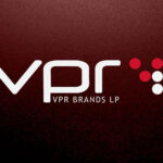 VPR Brands Has Recently Filed Three New Lawsuits to Enforce Its Intellectual Property Patent Rights VPR Brands Products mg Magazine mgretailler