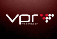 VPR Brands Has Recently Filed Three New Lawsuits to Enforce Its Intellectual Property Patent Rights VPR Brands Products mg Magazine mgretailler