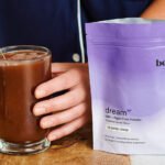 beam Ranks Among Highest-scoring Businesses On Inc. Magazine’s Annual List Of Best Workplaces beam cbd products mg Magazine mgretailler