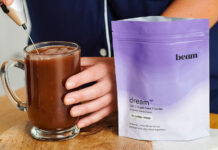 beam Ranks Among Highest-scoring Businesses On Inc. Magazine’s Annual List Of Best Workplaces beam cbd products mg Magazine mgretailler