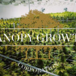 Canopy Growth Signs U.S. Distribution Agreement with Southern Glazer’s Wine & Spirits for CBD Beverage Portfolio canopy growth cbd today mg Magazine mgretailler