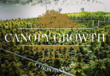 Canopy Growth Signs U.S. Distribution Agreement with Southern Glazer’s Wine & Spirits for CBD Beverage Portfolio canopy growth cbd today mg Magazine mgretailler