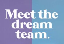 CV Sciences Inc. Launches PlusCBD™ Calm and Sleep Gummies