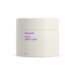 Dosecann Launches Industry-Leading, High-Potency Topical: Dosecann Daily Relief CBD Cream