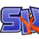 Deep Six CBD Debuts Delta 8 THC Baked Goods, Chocolate Bars Online, Delivery Anywhere in the USA Including NJ, MD, FL, GA, Texas. Deep Six CBD Logo cannabis delta 8 mg Magazine mgretailler