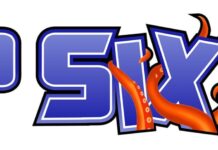 Deep Six CBD Debuts Delta 8 THC Baked Goods, Chocolate Bars Online, Delivery Anywhere in the USA Including NJ, MD, FL, GA, Texas. Deep Six CBD Logo cannabis delta 8 mg Magazine mgretailler