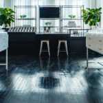 How to Create a Dynamic Salesfloor Display Dispensary dynamic showroom CBDToday