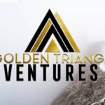 Golden Triangle Ventures, Inc. Announces the Acquisition of Sonder Fulfillment, LLC Golden Triangle Ventures cannabis multifaceted mg Magazine mgretailler