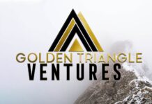 Golden Triangle Ventures, Inc. Announces the Acquisition of Sonder Fulfillment, LLC Golden Triangle Ventures cannabis multifaceted mg Magazine mgretailler