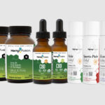 HempFusion Launches Project OPTIMIZE to Drive $4 Million of Annual Savings Hemp fusion mg Magazine mgretailler