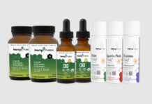 HempFusion Launches Project OPTIMIZE to Drive $4 Million of Annual Savings Hemp fusion mg Magazine mgretailler