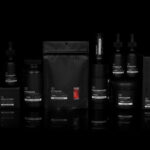 New You, Inc. Subsidiary ST Brands Acquires 100,000-customer CBD Seller, Infinite Product Co. Infinite Product CBD Product mg Magazine mgretailler