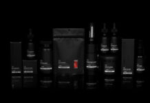 New You, Inc. Subsidiary ST Brands Acquires 100,000-customer CBD Seller, Infinite Product Co. Infinite Product CBD Product mg Magazine mgretailler