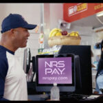 NRS PAY Announces Credit Card Processing Now Available for Cannabis and CBD Retailers NRS Pay cannabis payment processing mg Magazine mgretailer