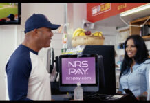NRS PAY Announces Credit Card Processing Now Available for Cannabis and CBD Retailers NRS Pay cannabis payment processing mg Magazine mgretailer