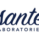 Santé Laboratories and Bioarc announce strategic partnership to accelerate product development in Australia Sante Laboratories Logo mg Magazine mgretailler