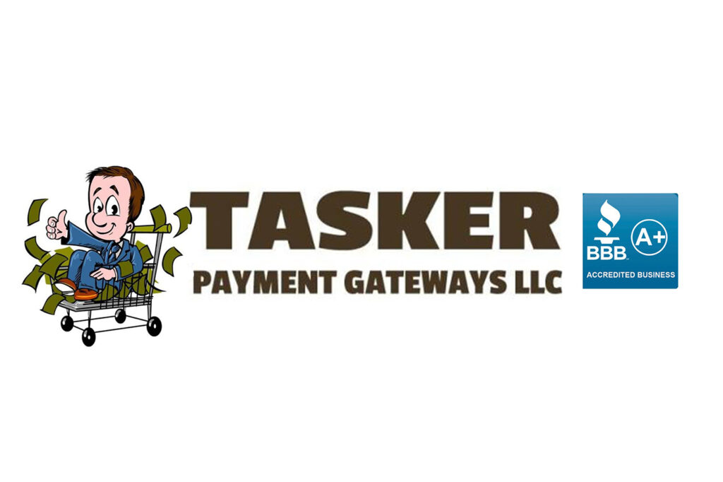 Tasker Payment Gateways LLC E-Commerce Guide mg Magazine mgretailler
