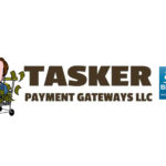 Tasker Payment Gateways LLC Releases E-Commerce Guide For Selling Both CBD and Smoke Shop Items Tasker Payment Gateways LLC E-Commerce Guide mg Magazine mgretailler