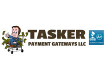Tasker Payment Gateways LLC Releases E-Commerce Guide For Selling Both CBD and Smoke Shop Items Tasker Payment Gateways LLC E-Commerce Guide mg Magazine mgretailler
