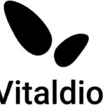 Vitaldiol: High-Quality, Evidence-Backed, All-Natural Health and Wellness Products Vitaldiol CBD products with botanicals