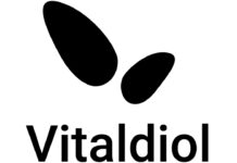 Vitaldiol: High-Quality, Evidence-Backed, All-Natural Health and Wellness Products Vitaldiol CBD products with botanicals