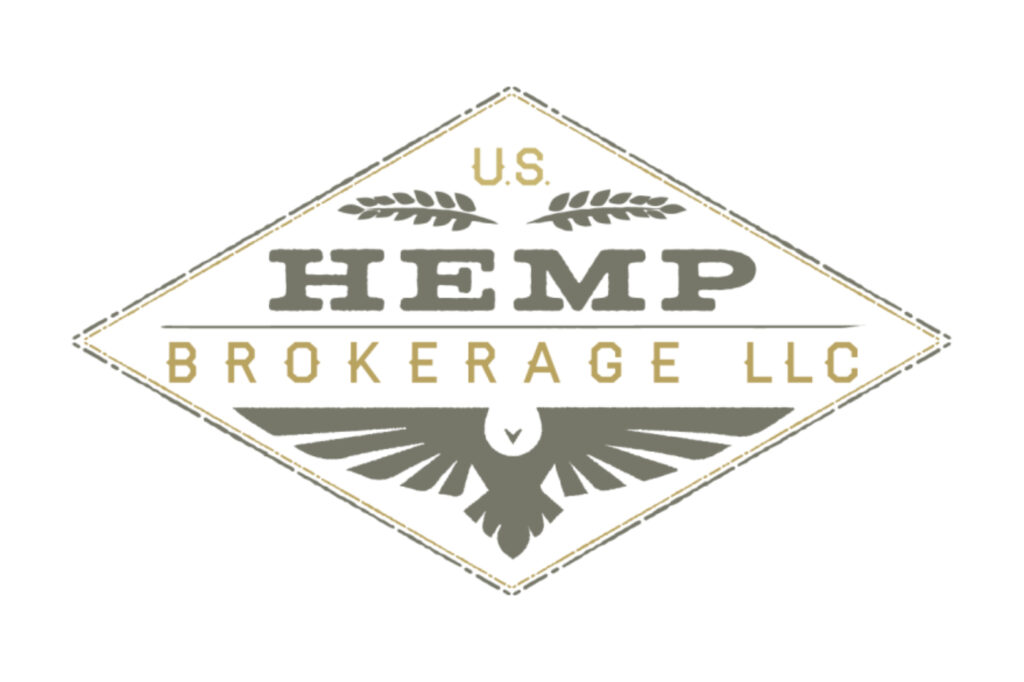 us hemp brokerage cannabis mg Magazine mgretailler