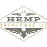 NEW “Working Man” CBD Line Founded by Rancher us hemp brokerage cannabis mg Magazine mgretailler