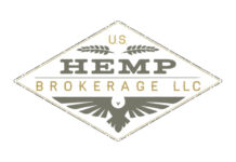 NEW “Working Man” CBD Line Founded by Rancher us hemp brokerage cannabis mg Magazine mgretailler