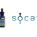 SOCATI & SUPER SNOUTS PARTNER TO CREATE FIRST USDA ORGANIC, WATER-SOLUBLE CBD PRODUCT FOR PETS Super snouts socati pets cbd mg Magazine mgretailler