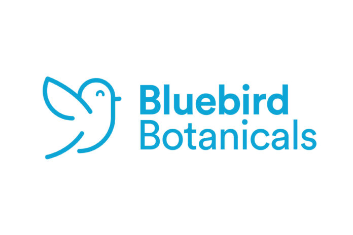 blue bird botanicals logo mg Magazine mgretailler