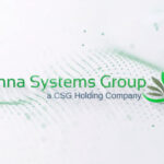 Canna Systems Group Forms Strategic Alliance With ChillHit Labs canna systems group logo mg Magazine mgretailler