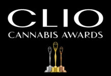 2021 Clio Cannabis Awards Call for Entries clio awards mg Magazine mgretailler