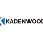 Kadenwood Raises $50M to Accelerate Leadership Position in Shaping CBD Into Mainstream Wellness Category kadenwood logo mg Magazine mgretailler