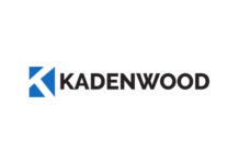 Kadenwood Raises $50M to Accelerate Leadership Position in Shaping CBD Into Mainstream Wellness Category kadenwood logo mg Magazine mgretailler