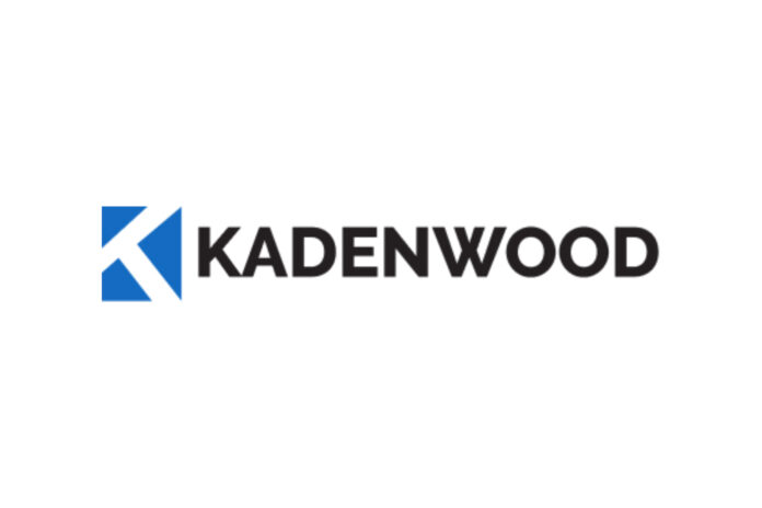kadenwood logo mg Magazine mgretailler