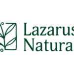 CBD Brand Supports Refugee Programs with July 4th campaign lazarus naturals mg Magazine mg retailler