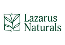 CBD Brand Supports Refugee Programs with July 4th campaign lazarus naturals mg Magazine mg retailler