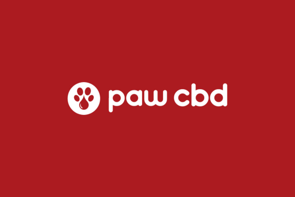 paw cbd mg retailler mg Magazine mgretailler