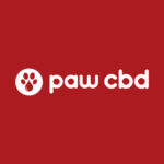 cbdMD Kicks of A Round of Appaws Animal Charity Program paw cbd mg retailler mg Magazine mgretailler