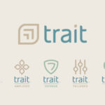 Trait Bio – Leading Cannabinoid Research Company – Names IFF’s Auroni Majumdar to Board trait bio mg Magazine mg retailler